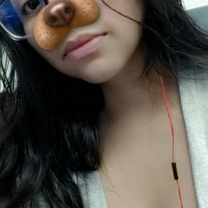 Meet your Posher, Ariel